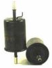 VAG 06X201511B Fuel filter